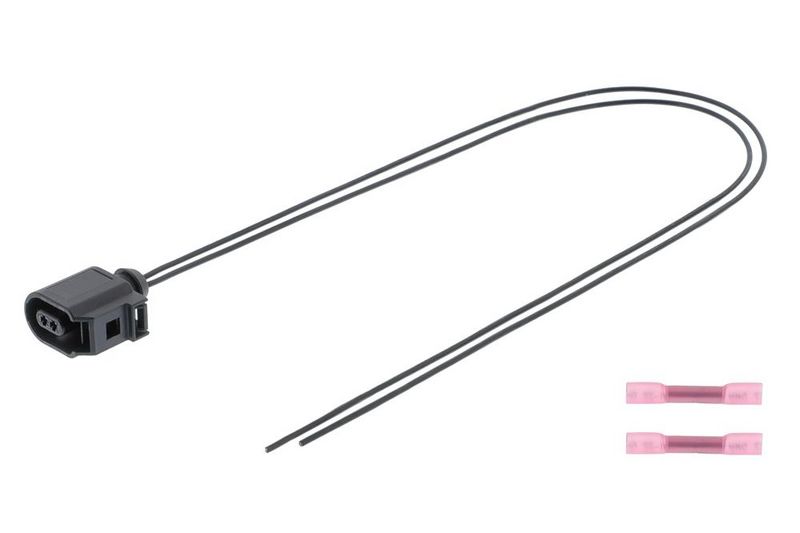 Kabelreparatursatz, Raddrehzahlsensor