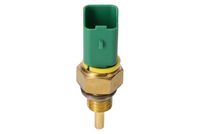 Sensor, Kühlmitteltemperatur