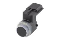 Sensor, Einparkhilfe