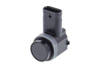 Sensor, Einparkhilfe