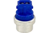 Sensor, Kühlmitteltemperatur
