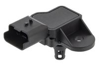 Sensor, Saugrohrdruck