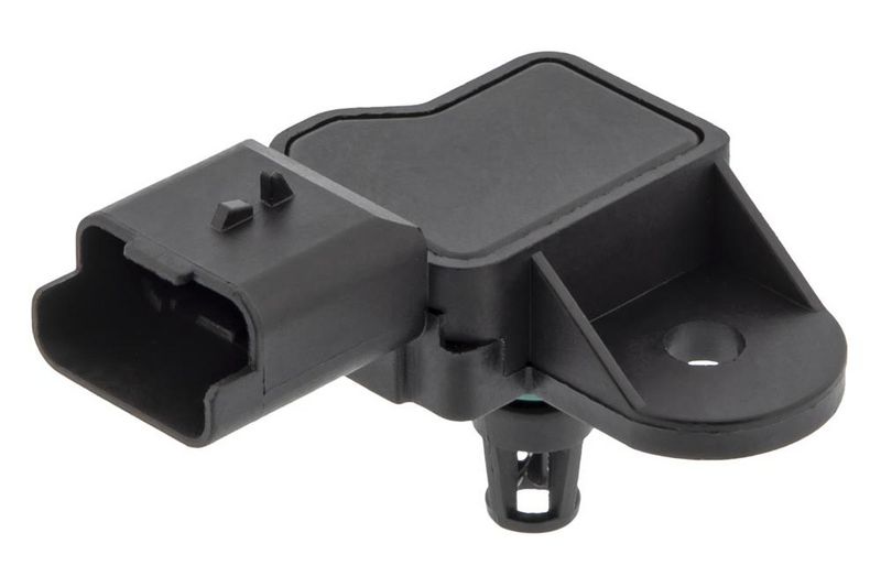 Sensor, Saugrohrdruck