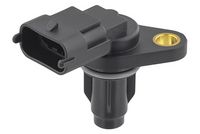 Sensor, Nockenwellenposition