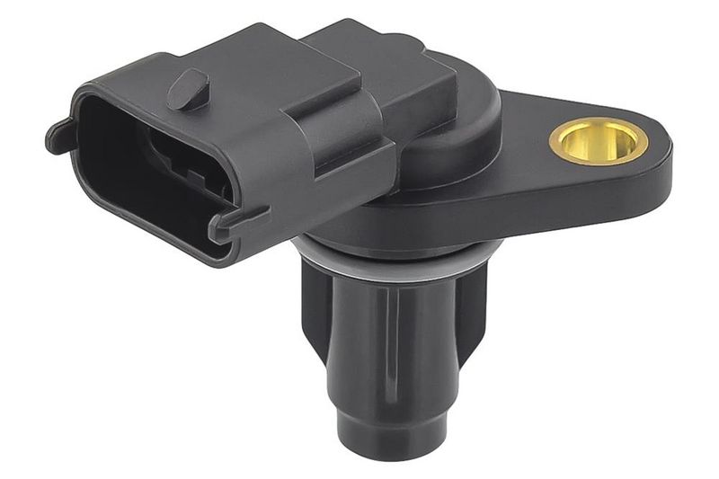 Sensor, Nockenwellenposition