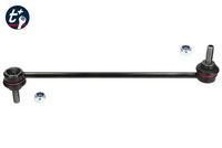 Stange/Strebe, Stabilisator