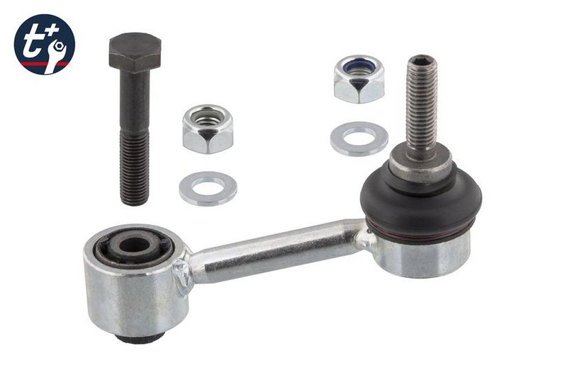 Stange/Strebe, Stabilisator