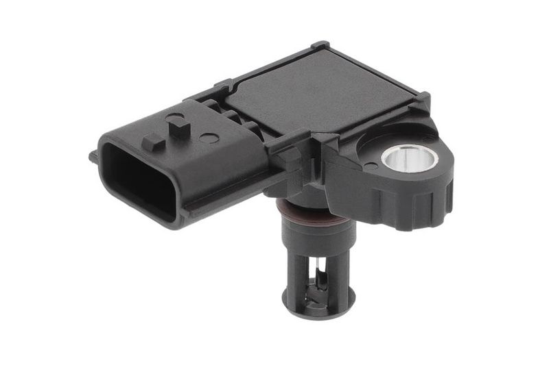 Sensor, Saugrohrdruck