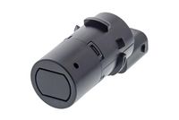 Sensor, Einparkhilfe