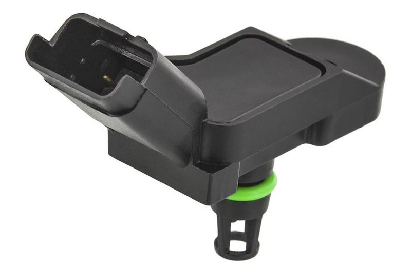 Sensor, Saugrohrdruck