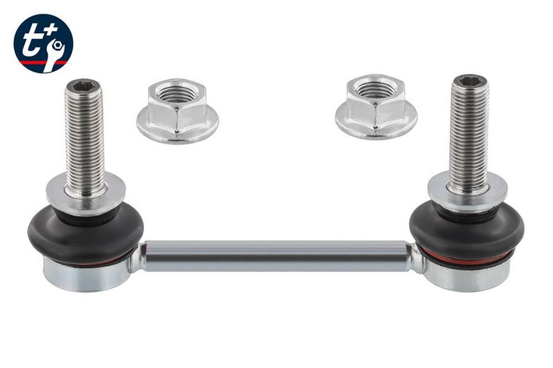 Stange/Strebe, Stabilisator