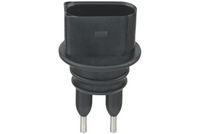 Sensor, Waschwasserstand