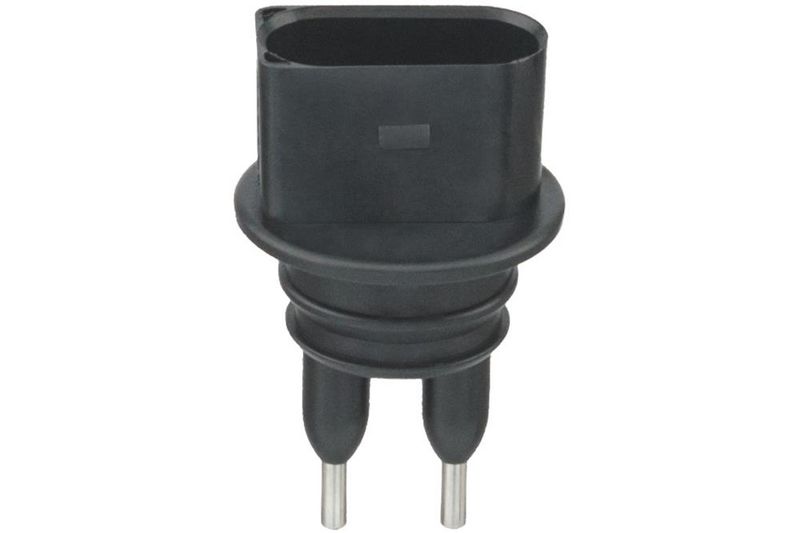 Sensor, Waschwasserstand