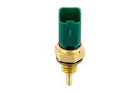 Sensor, Kühlmitteltemperatur