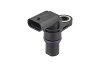 Sensor, Nockenwellenposition