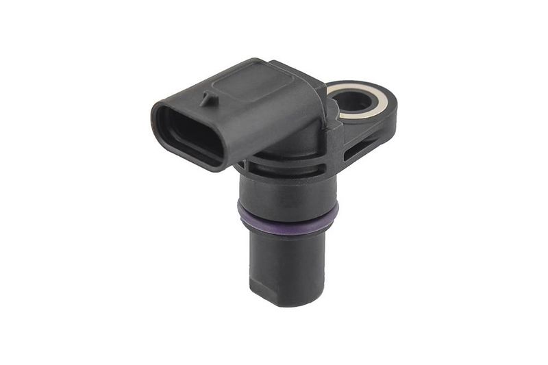 Sensor, Nockenwellenposition