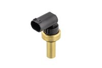 Sensor, Kühlmitteltemperatur