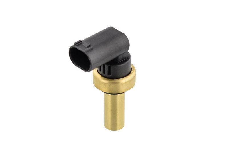 Sensor, Kühlmitteltemperatur