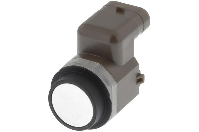 Sensor, Einparkhilfe