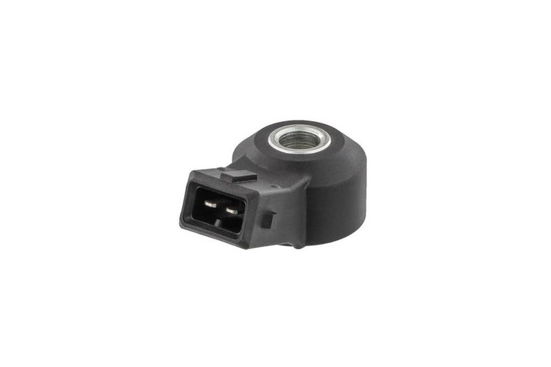 Klopfsensor