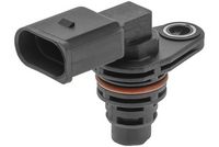 Sensor, Nockenwellenposition