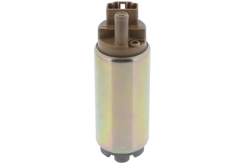 Kraftstoffpumpe