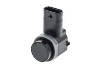 Sensor, Einparkhilfe