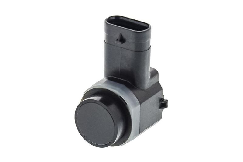 Sensor, Einparkhilfe