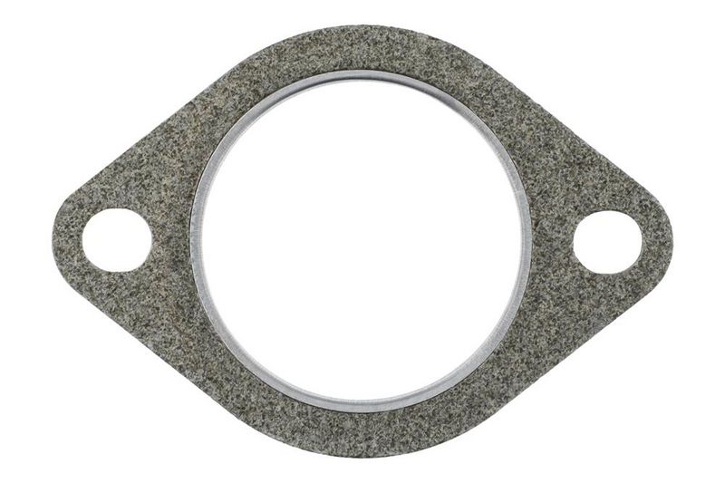 Dichtung, Abgasrohr