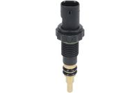 Sensor, Kühlmitteltemperatur