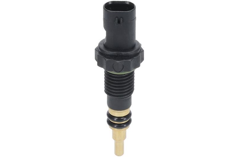 Sensor, Kühlmitteltemperatur