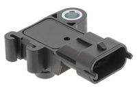 Sensor, Saugrohrdruck
