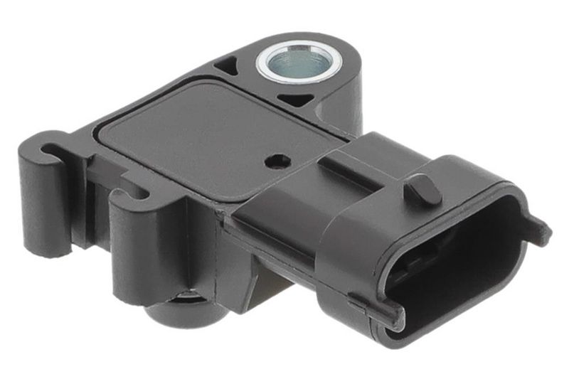Sensor, Saugrohrdruck