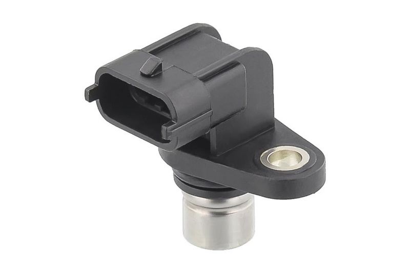 Sensor, Nockenwellenposition