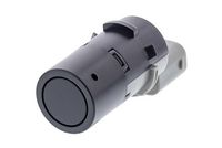 Sensor, Einparkhilfe