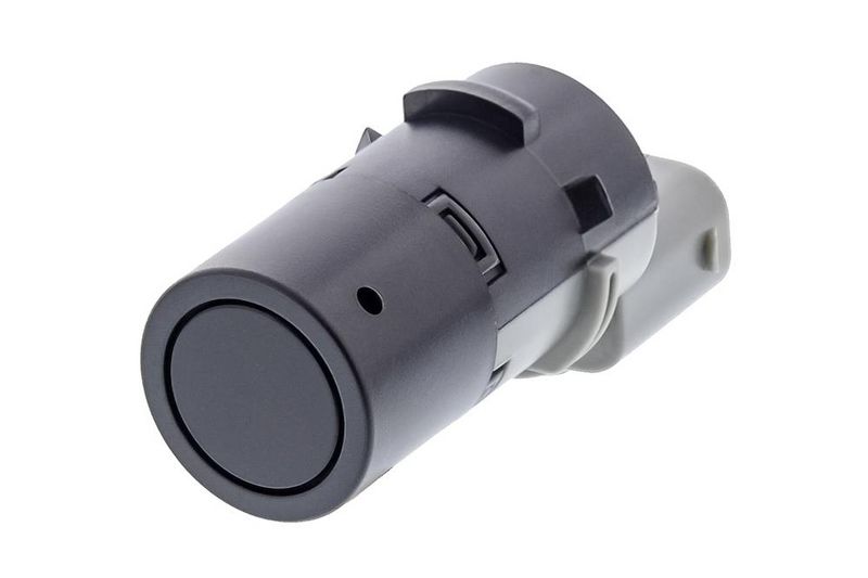 Sensor, Einparkhilfe