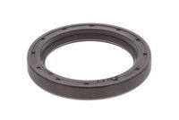 Wellendichtring, Differential