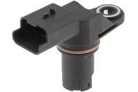 Sensor, Nockenwellenposition