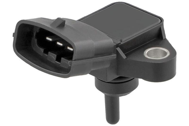 Sensor, Saugrohrdruck