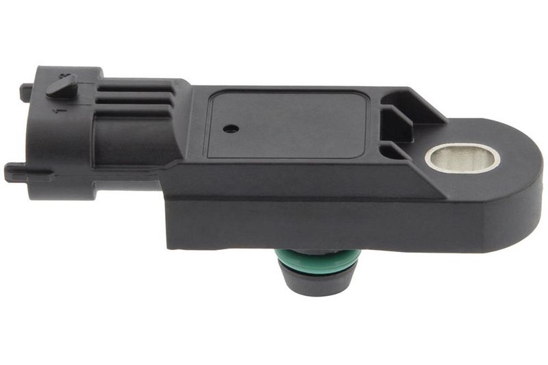 Sensor, Ladedruck