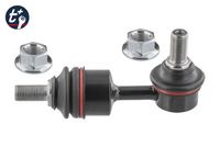 Stange/Strebe, Stabilisator