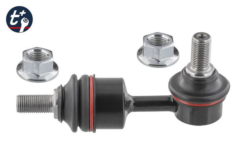 Stange/Strebe, Stabilisator