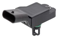 Sensor, Saugrohrdruck