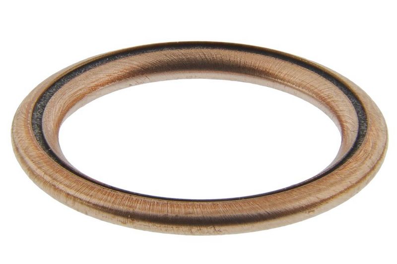 Dichtring, Ölablassschraube