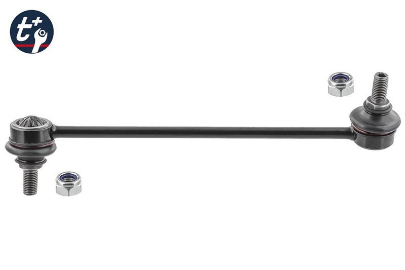 Stange/Strebe, Stabilisator