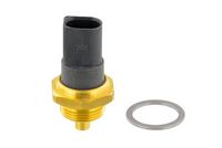 Sensor, Kühlmitteltemperatur