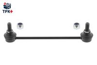 Stange/Strebe, Stabilisator