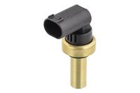 Sensor, Kühlmitteltemperatur