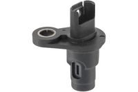 Sensor, Nockenwellenposition