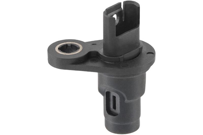 Sensor, Nockenwellenposition